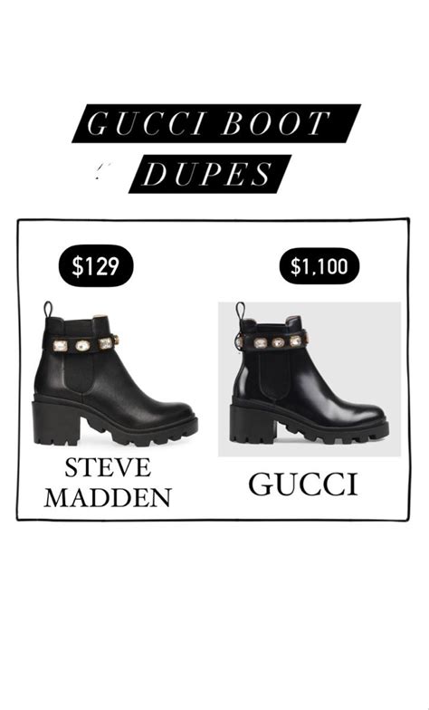 amulet black shoes dupe|designer shoes dupes.